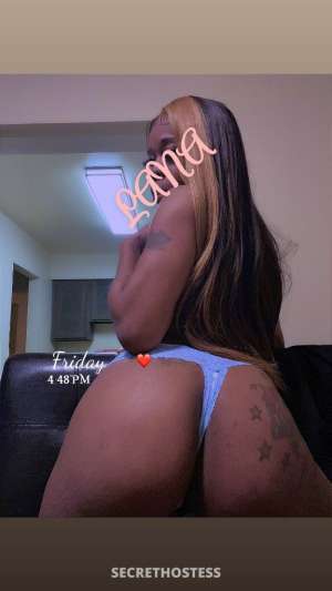 27 year old Escort in Columbus OH Lana 27Yrs Old Escort Columbus OH