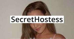 21 year old Caucasian Escort in Atlanta GA Lauren