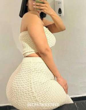 23 year old Egyptian Escort in Cairo Layla, escort