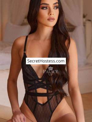 Liz 24Yrs Old Escort 57KG 164CM Tall London Image - 3