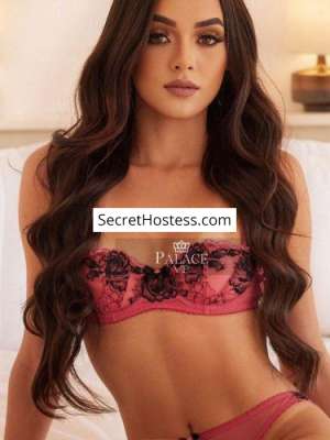 Liz 24Yrs Old Escort 57KG 164CM Tall London Image - 4