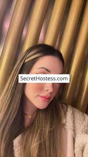 Lonna 24Yrs Old Escort 57KG 170CM Tall London Image - 2
