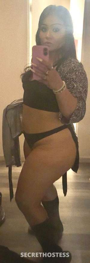 Luna 29Yrs Old Escort Phoenix AZ Image - 2