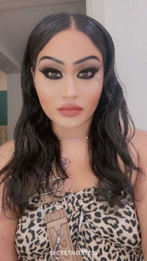 Luna 29Yrs Old Escort Phoenix AZ Image - 3