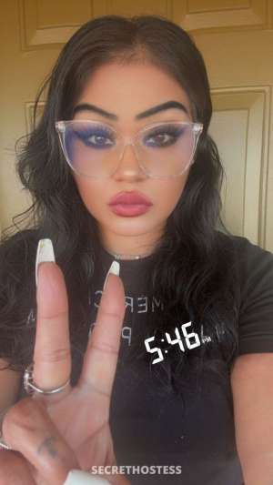 Luna 29Yrs Old Escort Phoenix AZ Image - 6