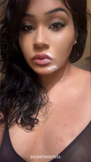 Luna 29Yrs Old Escort Phoenix AZ Image - 7