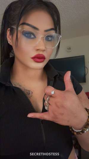 Luna 29Yrs Old Escort Phoenix AZ Image - 11