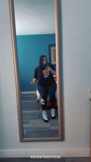 MJ 21Yrs Old Escort Tyler TX Image - 2
