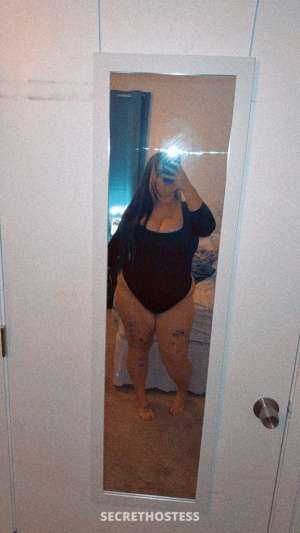 MJ 21Yrs Old Escort Tyler TX Image - 6