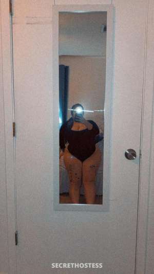 MJ 21Yrs Old Escort Tyler TX Image - 7
