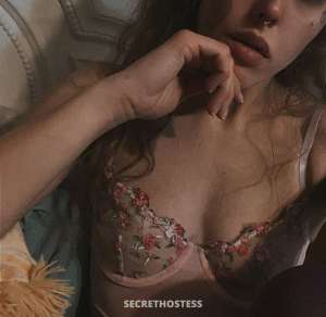 Discount rates if you book within next 3 hours 10:30-13:30 25 year old Escort in Kamloops