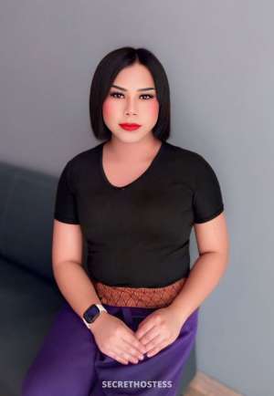 Nadia Escort 170CM Tall Muscat Image - 3