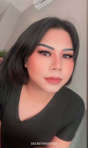 Nadia Escort 170CM Tall Muscat Image - 5