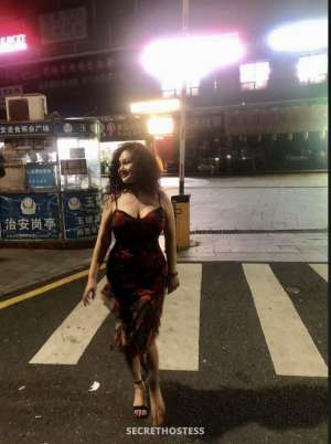 Nora 25Yrs Old Escort 168CM Tall Muscat Image - 5
