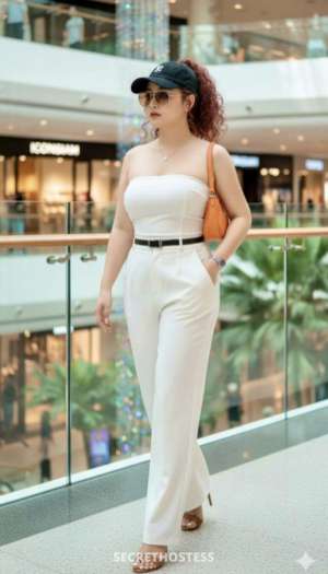 Nora 25Yrs Old Escort 168CM Tall Muscat Image - 6