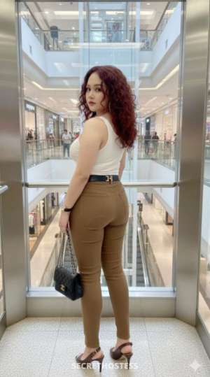 Nora 25Yrs Old Escort 168CM Tall Muscat Image - 7