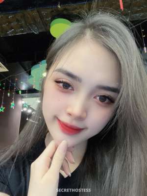 Queen Angela 22Yrs Old Escort 167CM Tall Jeddah Image - 3