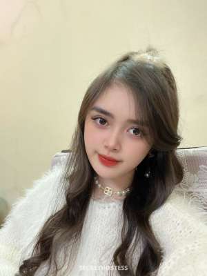 Queen Angela 22Yrs Old Escort 167CM Tall Jeddah Image - 4
