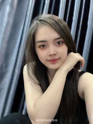 Queen Angela 22Yrs Old Escort 167CM Tall Jeddah Image - 5