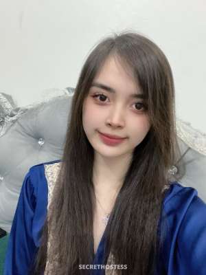 Queen Angela 22Yrs Old Escort 167CM Tall Jeddah Image - 6