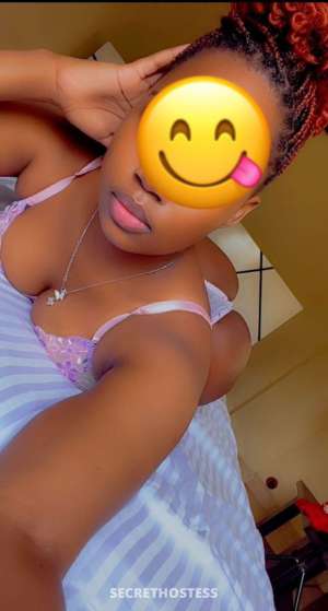 Ray 23Yrs Old Escort 168CM Tall Jeddah Image - 2