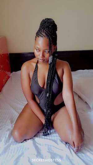 Ray 23Yrs Old Escort 168CM Tall Jeddah Image - 8