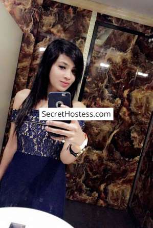 27 year old Indian Escort in Ahmedabad SHAKSHI, Independent