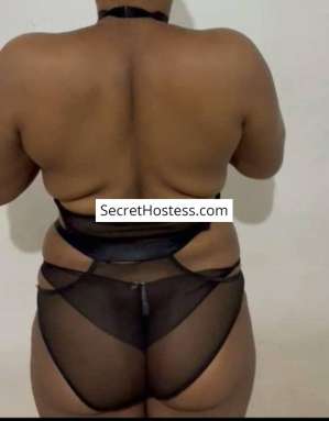 23 year old Ebony Escort in Abidjan Sagesse, Agency