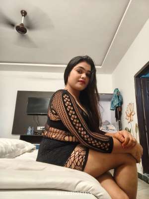24 year old Indian Escort in Jaipur Taniya Independent Girl, escort agency