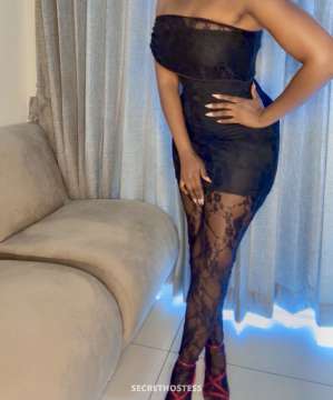 Tanya 28Yrs Old Escort 159CM Tall Bangkok Image - 2