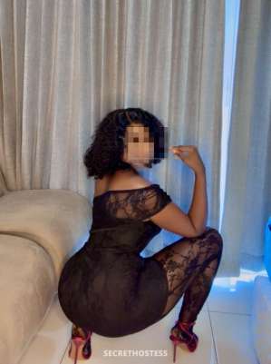 Tanya 28Yrs Old Escort 159CM Tall Bangkok Image - 3