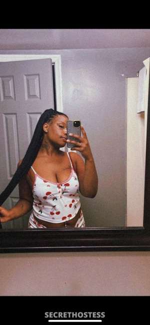 22 year old Escort in Deepthroat Sensational BEST BBJ
