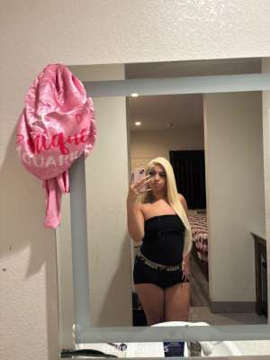 18 year old Escort in Houston TX Come see me daddy 💦💕✨‼INCALL ONLY‼✨ ✅ 