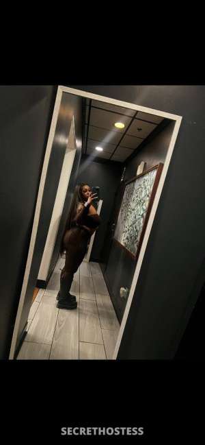 kimmy 24Yrs Old Escort Image - 5
