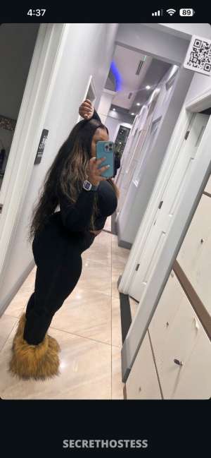 kimmy 24Yrs Old Escort Image - 10