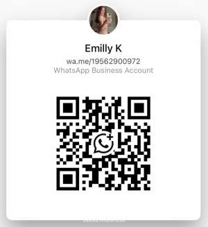 ✅JoinWhatsApp:::(956)29-0-0972 27Yrs Old Escort Brownsville TX Image - 1