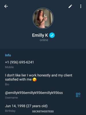 ✅JoinWhatsApp:::(956)29-0-0972 27Yrs Old Escort Brownsville TX Image - 2