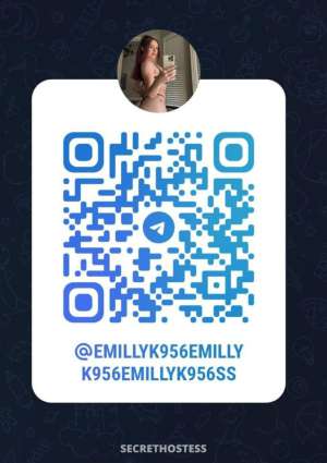 ✅JoinWhatsApp:::(956)29-0-0972 27Yrs Old Escort Brownsville TX Image - 3