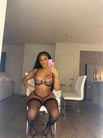 30 year old Escort in Tampa & Orlando FL xxxx-xxx-xxx Put a little Spice in your life. ""l 