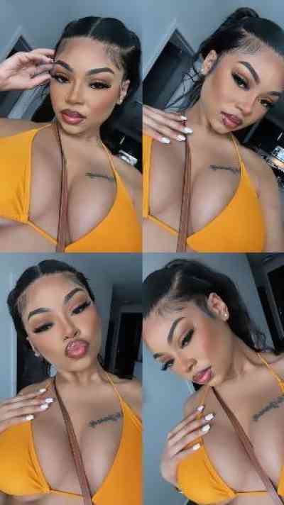 25Yrs Old Escort 56KG Seattle WA Image - 1