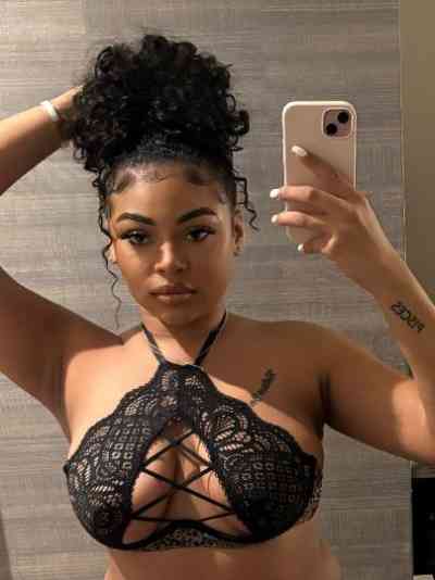 25Yrs Old Escort 56KG Seattle WA Image - 3
