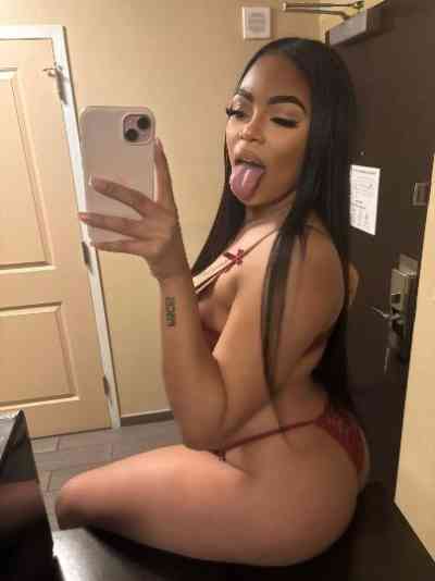 25Yrs Old Escort 56KG Seattle WA Image - 4