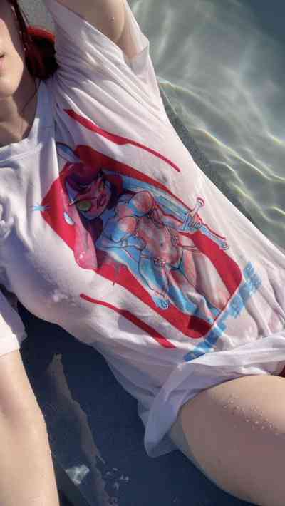 24 year old Escort in Angleton TX Sexy, Young, and Ready For Fun! Looking for an Amazing Night