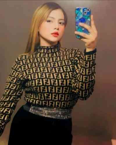 23 year old Asian Escort in Rawalpindi ALISHA KHAN MODELS IN RAWALPINDIxxxx-xxx-xxx