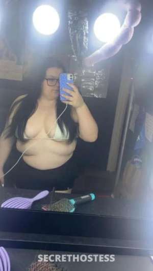 20 year old Escort in Gosford Escort young and kinky available now, Central coast