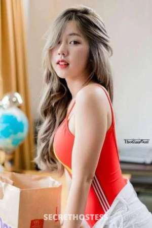 21 year old Escort in Canning Vale Perth ROTIC LINGERIE SEXY GIRL ELENA-21YO BUSTY NATURAL C, 