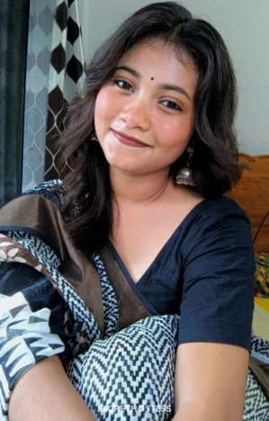 21 year old Indian Escort in Pondicherry ꧁☆♧. Soniay ༻♧☆꧂, escort