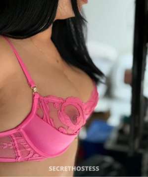 22 year old Cambodian Escort in Sydney 22YO THAI/Cambodian Mix Born Local PARTY Private Courtesan 