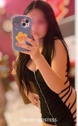 22Yrs Old Escort Sydney Image - 2