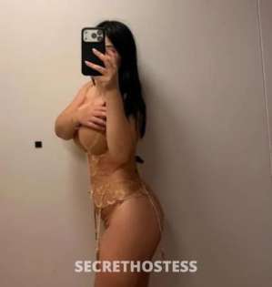 22Yrs Old Escort Sydney Image - 3
